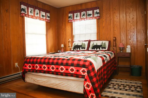 $1,200,000 | 725 Candle Tree Lane, Swanton, MD 21561