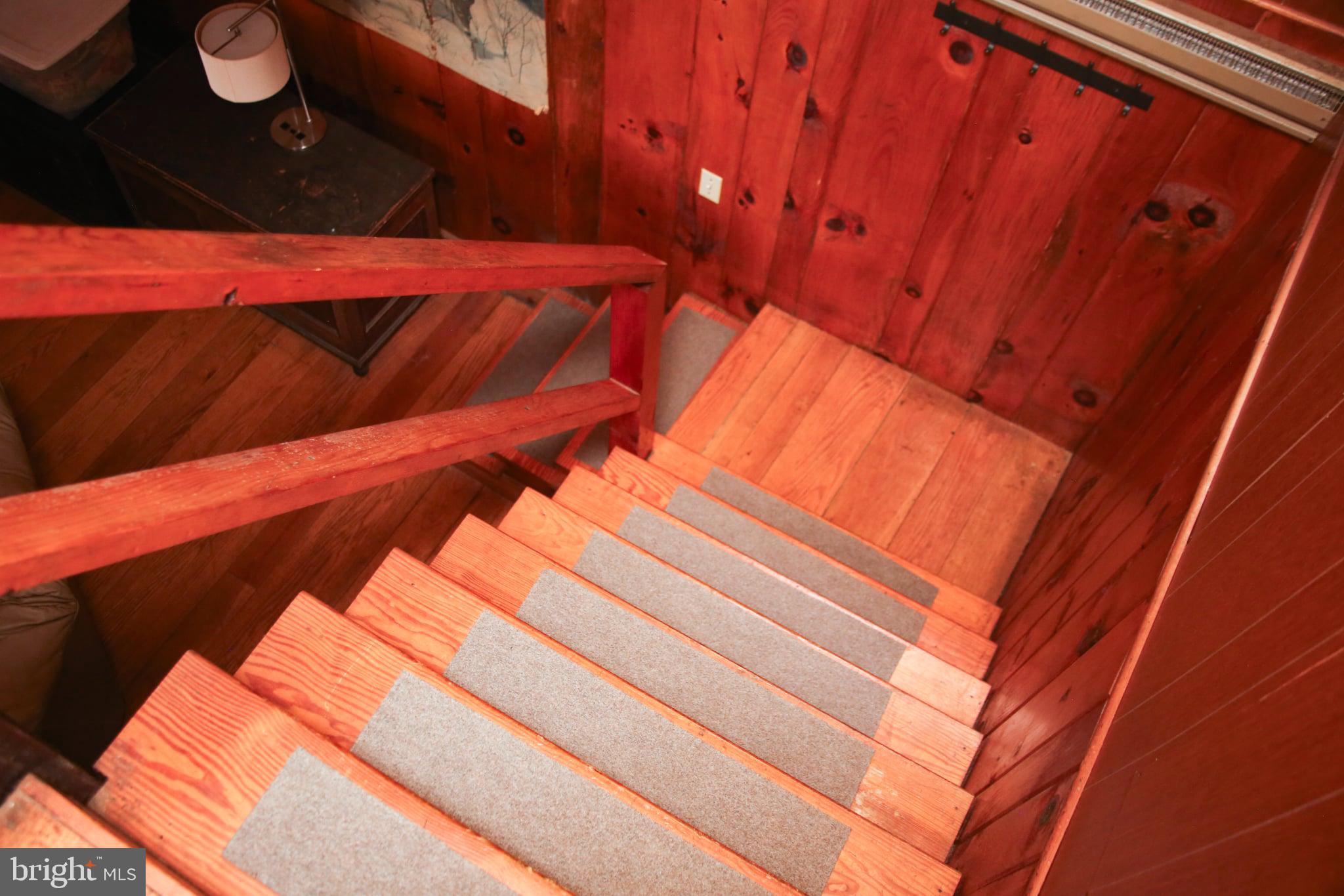 725 Candle Tree Lane Swanton, MD 21561 - Photo 23 of 30