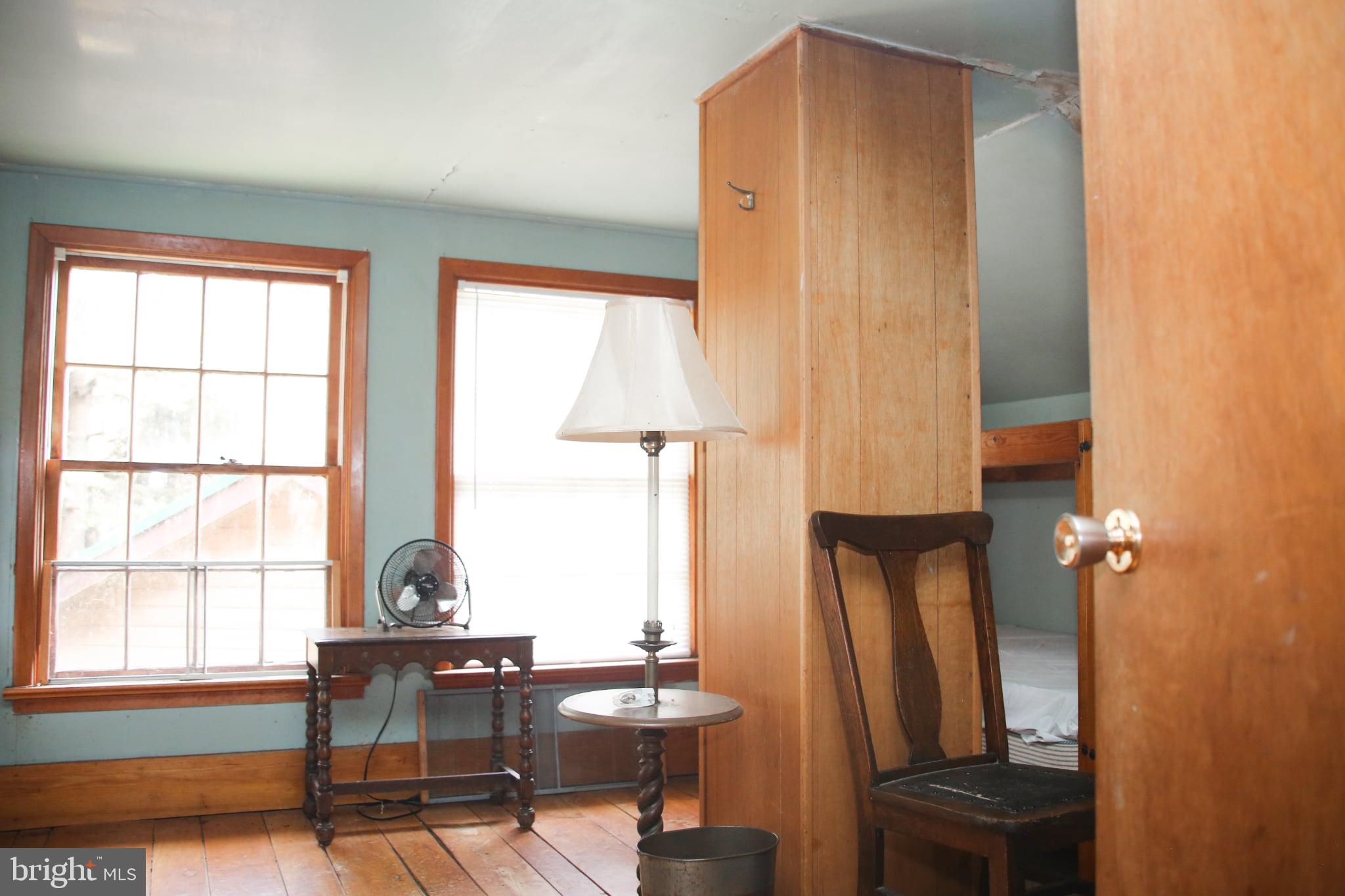 725 Candle Tree Lane Swanton, MD 21561 - Photo 24 of 30