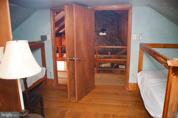 $1,200,000 | 725 Candle Tree Lane, Swanton, MD 21561