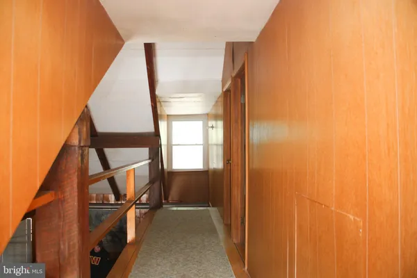 $1,200,000 | 725 Candle Tree Lane, Swanton, MD 21561