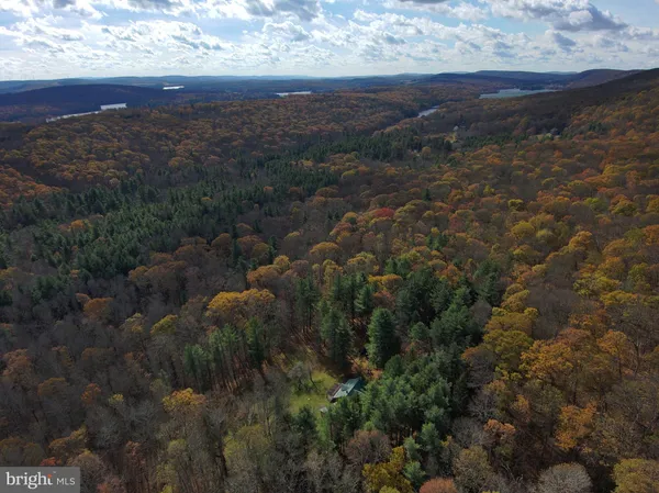 $1,200,000 | 725 Candle Tree Lane, Swanton, MD 21561