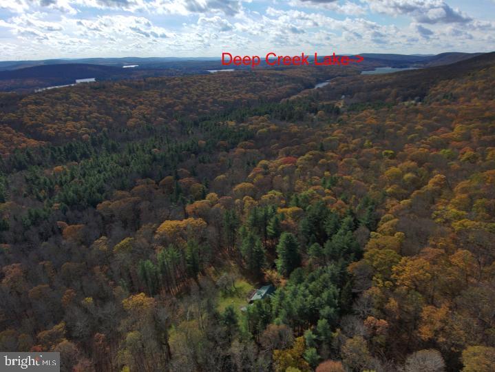 725 Candle Tree Lane Swanton, MD 21561 - Photo 30 of 30