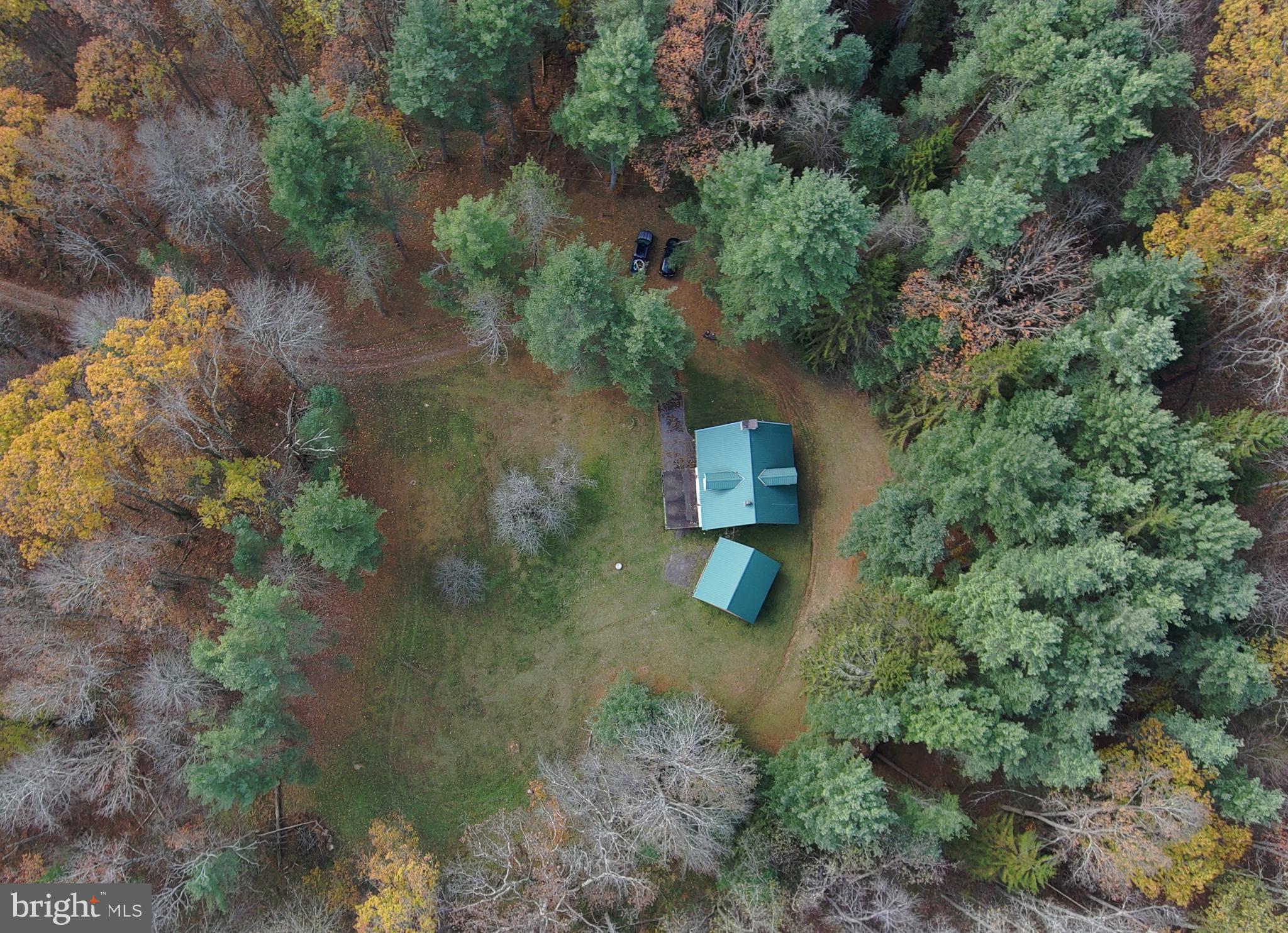 725 Candle Tree Lane Swanton, MD 21561 - Photo 5 of 30