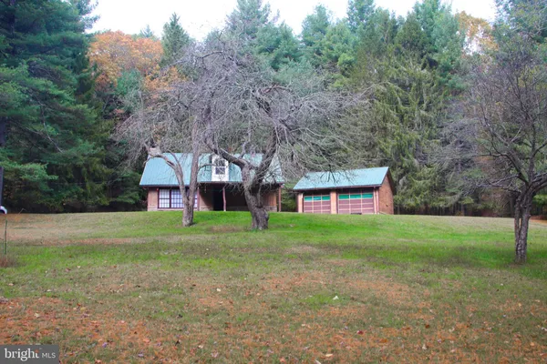 $1,200,000 | 725 Candle Tree Lane, Swanton, MD 21561