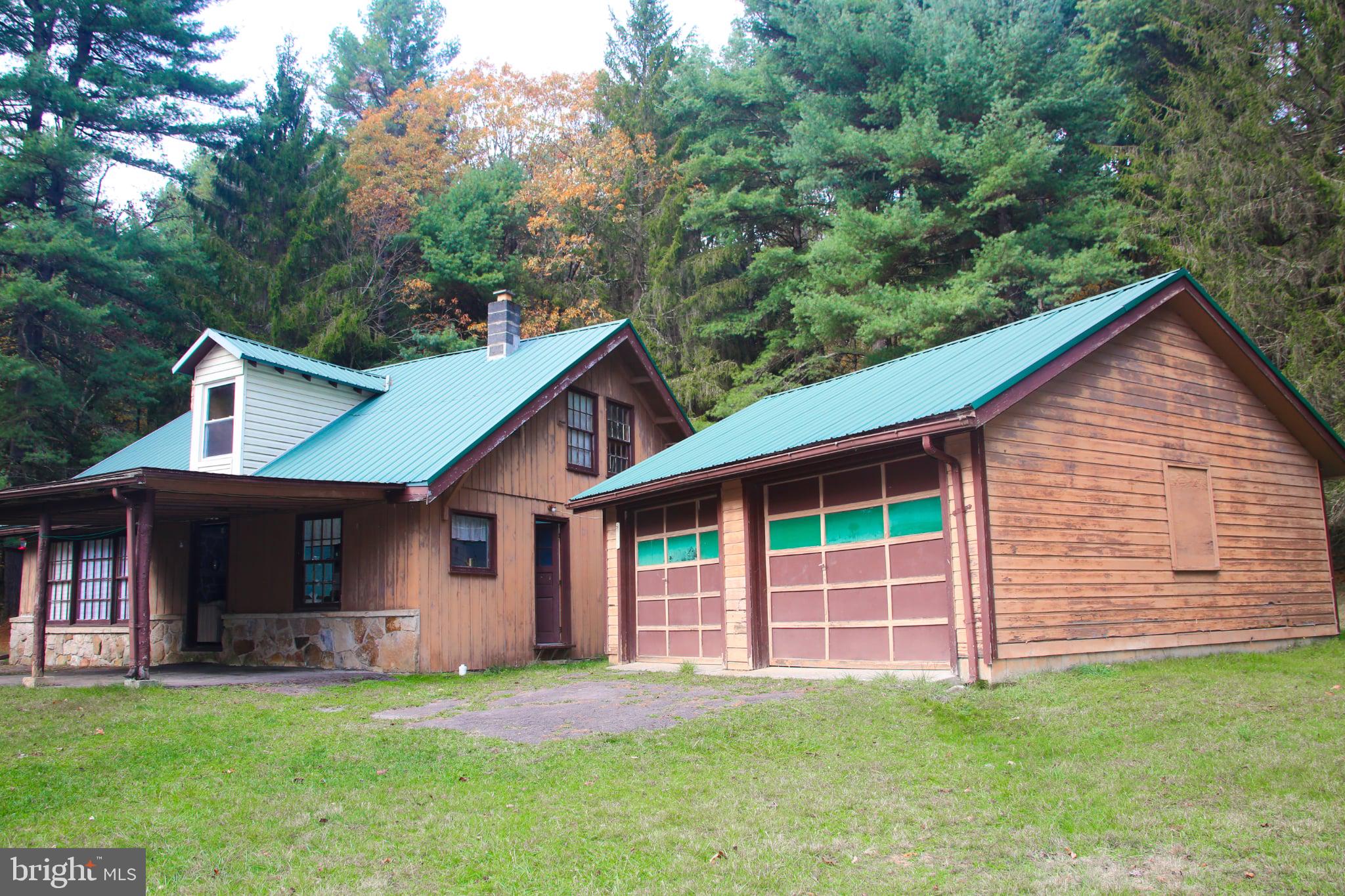 725 Candle Tree Lane Swanton, MD 21561 - Photo 7 of 30