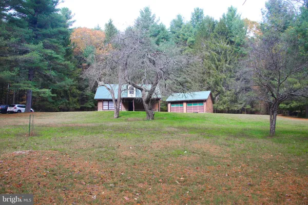 $1,200,000 | 725 Candle Tree Lane, Swanton, MD 21561