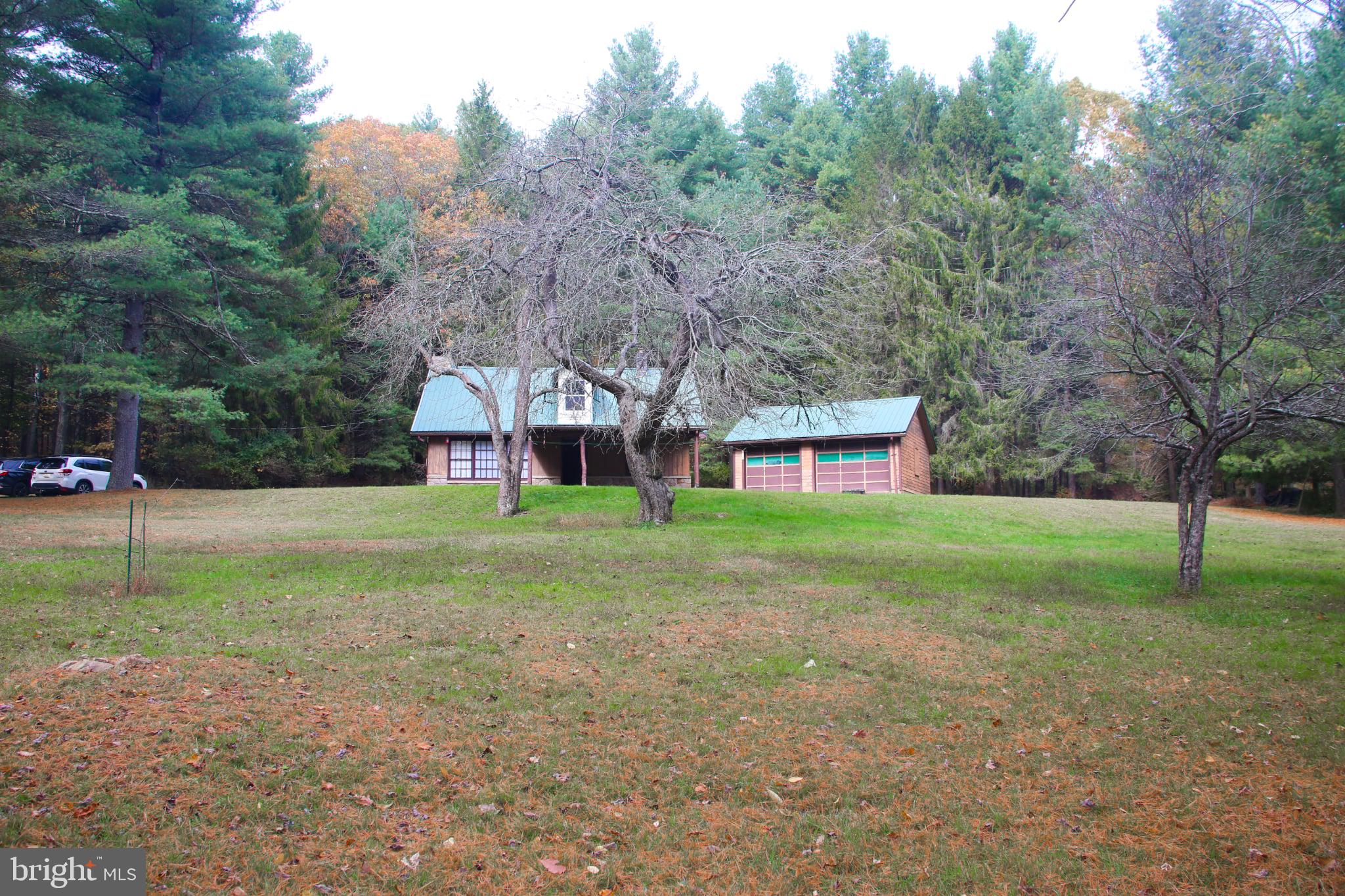 725 Candle Tree Lane Swanton, MD 21561 - Photo 10 of 30