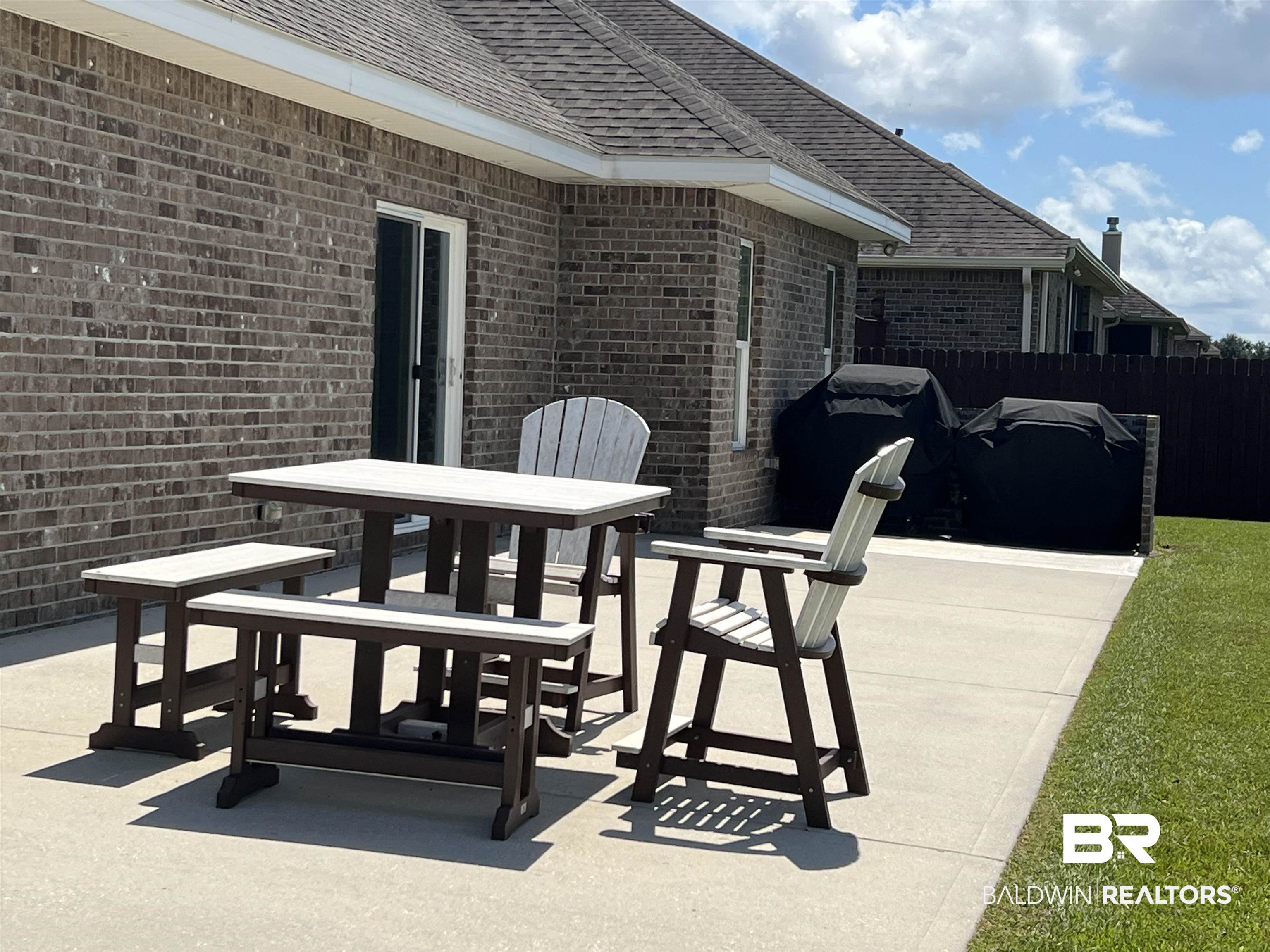 7102 Rocky Rd Loop Gulf Shores, AL 36542 - Photo 4 of 35