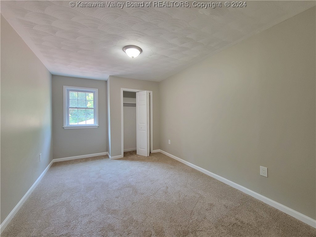 11384 Jerrys Run Road Apple Grove, WV 25502 - Photo 18 of 25 Gallery Image 18