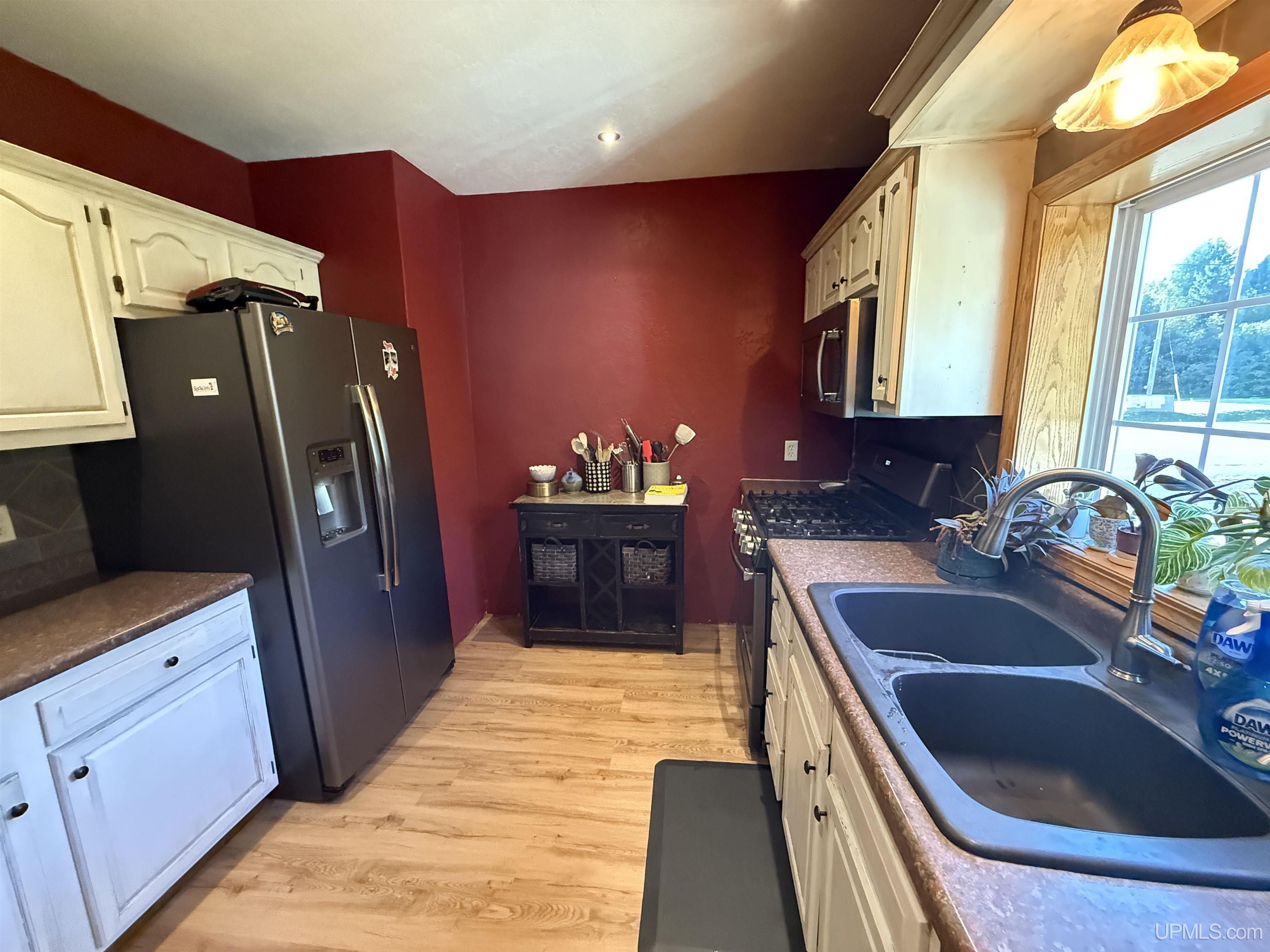 105 Indianhead Road Wakefield, MI 49968 - Photo 25 of 71