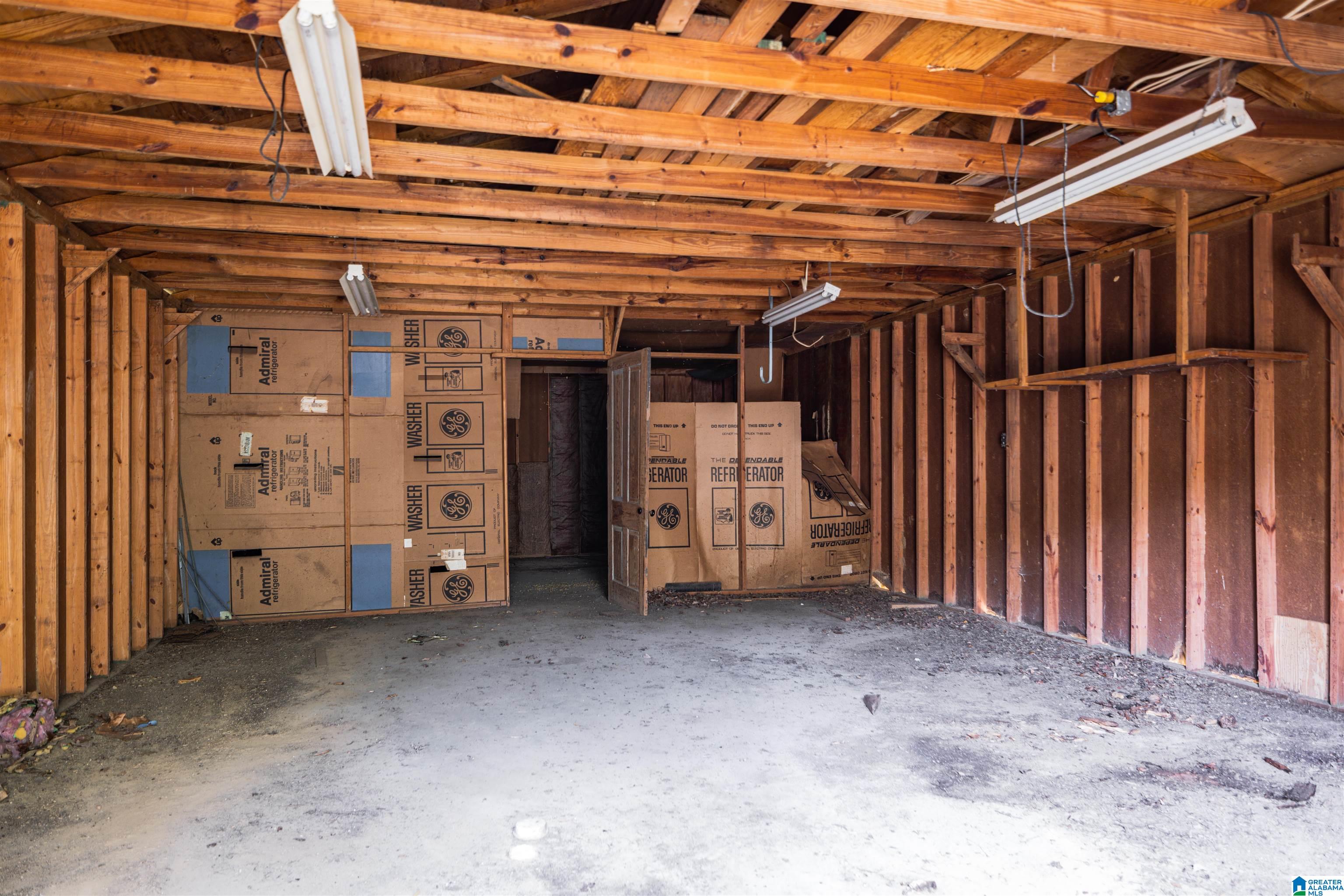 3541 Mill Run Road Birmingham, AL 35223 - Photo 57 of 61
