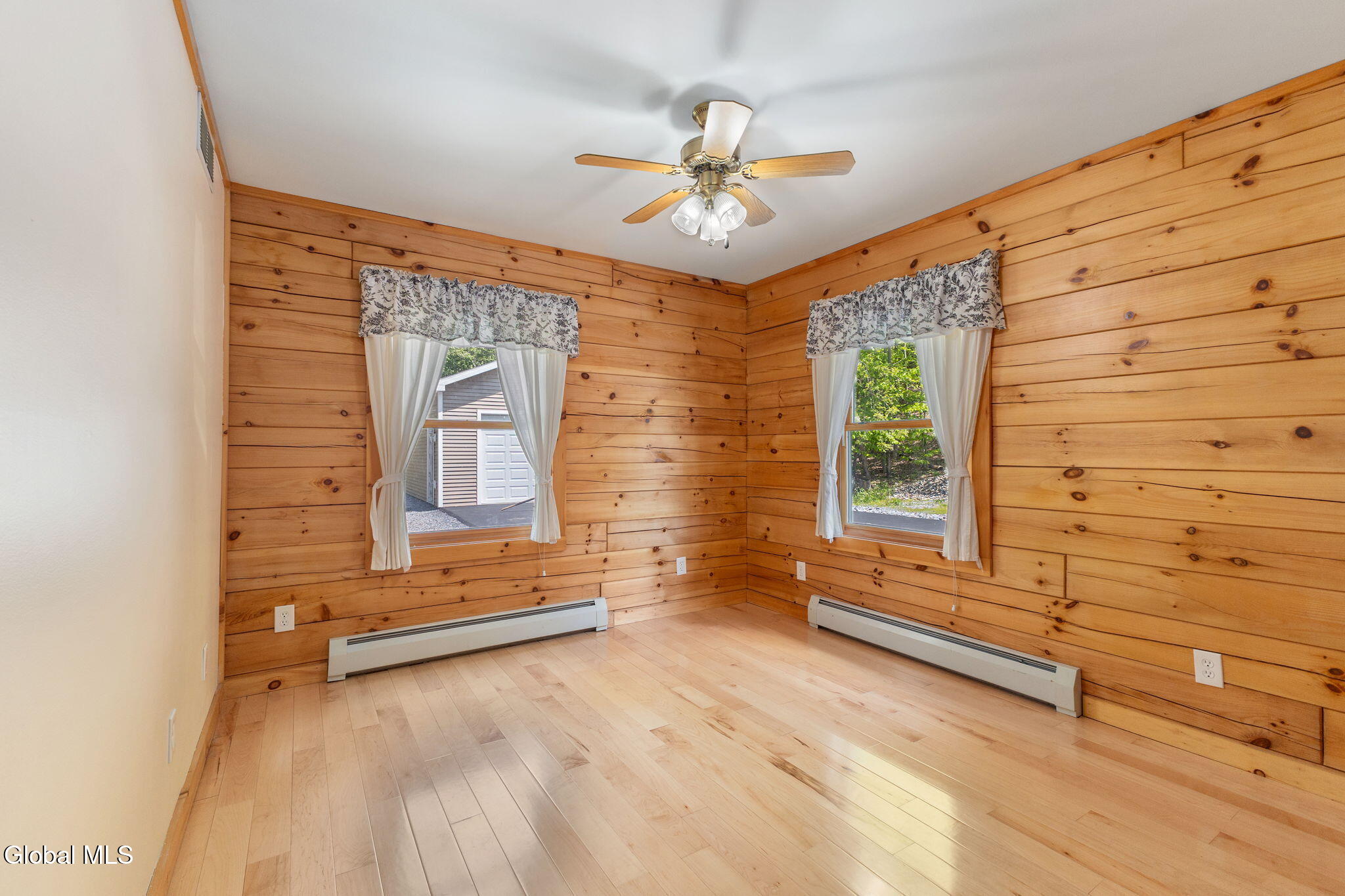 396 East Lake Road Argyle, NY 12809 - Photo 36 of 61 26-396ELakeRd_25