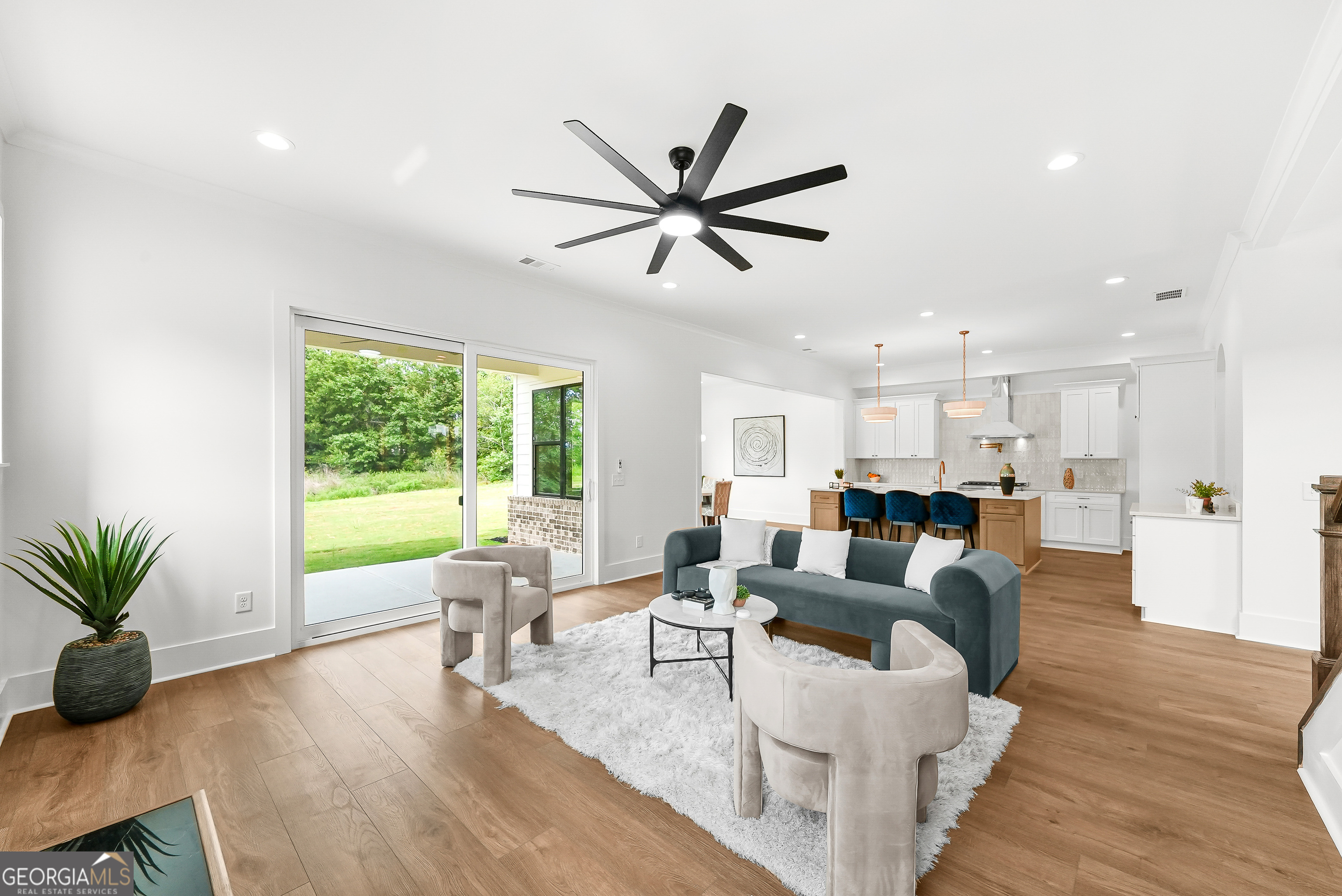 920 West Sandtown Road Southwest Marietta, GA 30064 - Photo 20 of 50