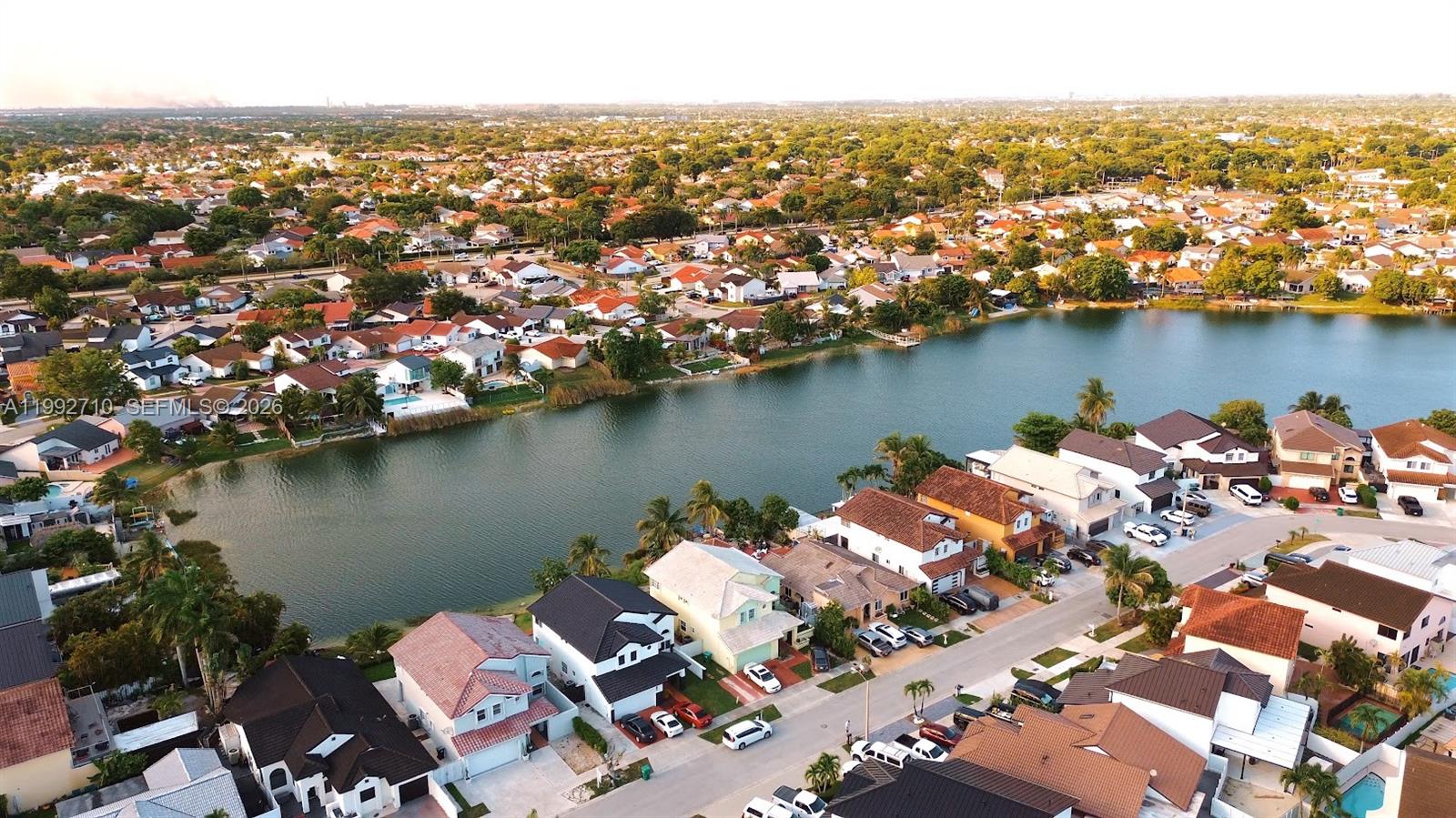 15511 Southwest 59th Street Miami, FL 33193 - Photo 2 of 43