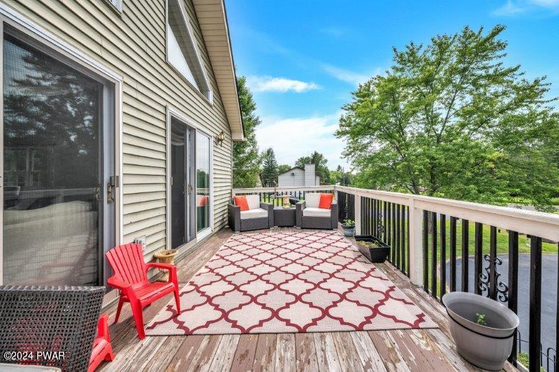 2628 Boulder Road Lake Ariel, PA 18436 - Photo 57 of 66