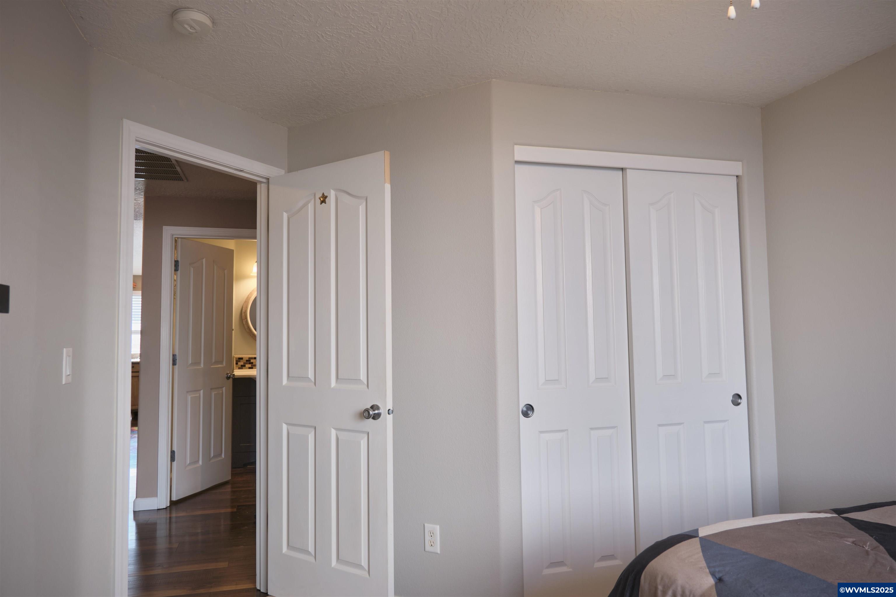 777 Salamander Road Southeast Jefferson, OR 97352 - Photo 20 of 38 Gallery Image 20