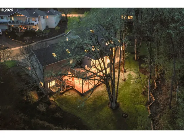 $1,450,000 | 3755 Northwest Lark Place, Corvallis, OR 97330