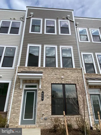 $3,750 | 600 Watermans Drive, Woodbridge, VA 22191