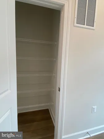 $3,750 | 600 Watermans Drive, Woodbridge, VA 22191