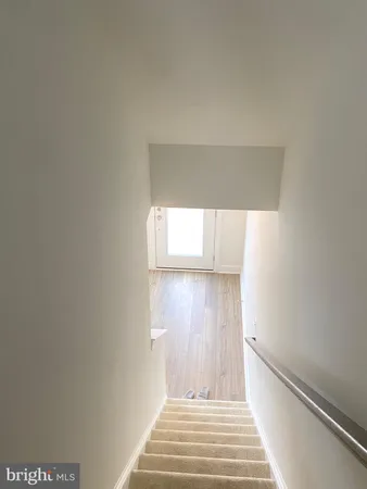 $3,550 | 600 Watermans Drive, Woodbridge, VA 22191