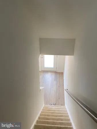 $3,550 | 600 Watermans Drive, Woodbridge, VA 22191