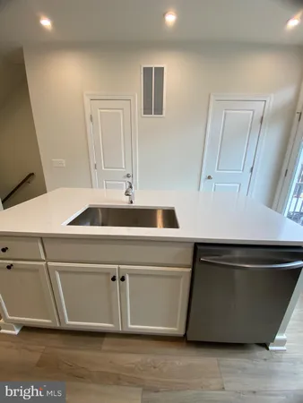 $3,750 | 600 Watermans Drive, Woodbridge, VA 22191