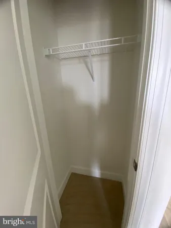$3,550 | 600 Watermans Drive, Woodbridge, VA 22191