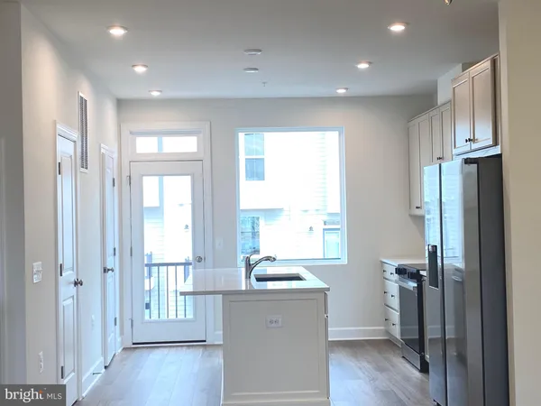 $3,550 | 600 Watermans Drive, Woodbridge, VA 22191