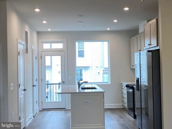 $3,550 | 600 Watermans Drive, Woodbridge, VA 22191