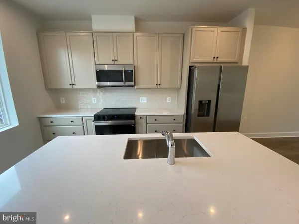 $3,750 | 600 Watermans Drive, Woodbridge, VA 22191