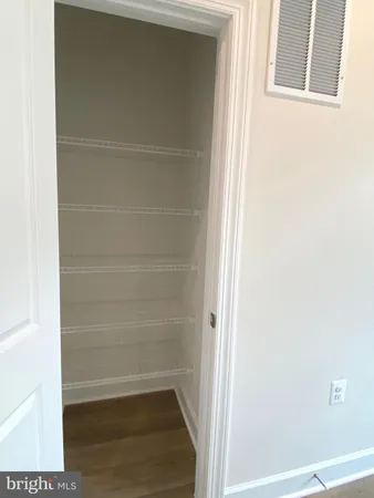 $3,550 | 600 Watermans Drive, Woodbridge, VA 22191