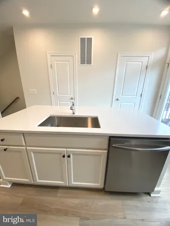 $3,550 | 600 Watermans Drive, Woodbridge, VA 22191