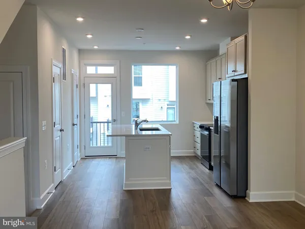 $3,750 | 600 Watermans Drive, Woodbridge, VA 22191