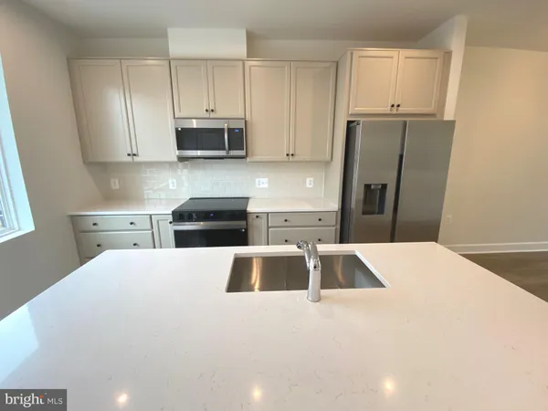 $3,550 | 600 Watermans Drive, Woodbridge, VA 22191