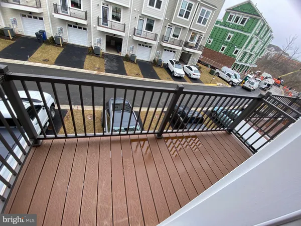 $3,750 | 600 Watermans Drive, Woodbridge, VA 22191