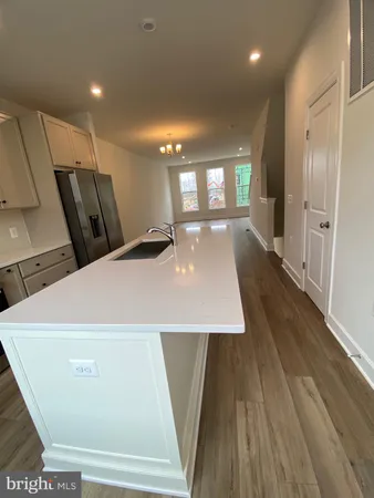 $3,550 | 600 Watermans Drive, Woodbridge, VA 22191