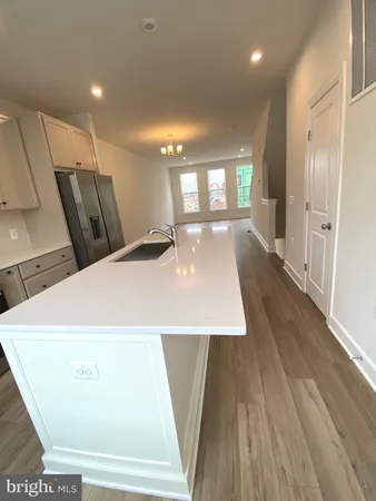 $3,550 | 600 Watermans Drive, Woodbridge, VA 22191