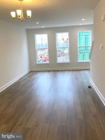 $3,550 | 600 Watermans Drive, Woodbridge, VA 22191