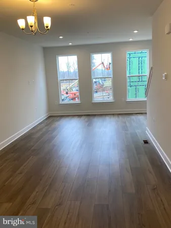 $3,550 | 600 Watermans Drive, Woodbridge, VA 22191