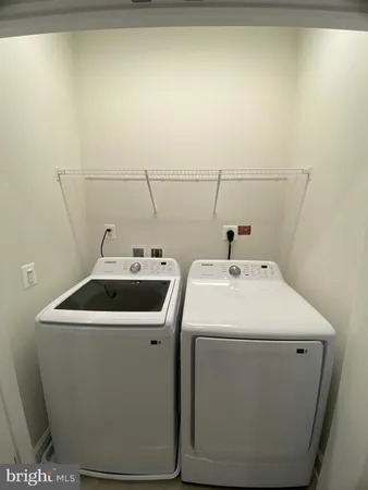 $3,750 | 600 Watermans Drive, Woodbridge, VA 22191