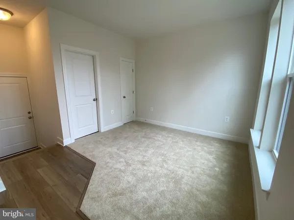 $3,750 | 600 Watermans Drive, Woodbridge, VA 22191