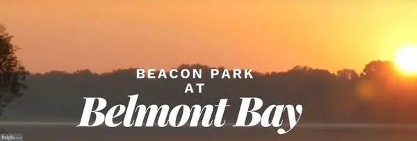 $3,550 | 600 Watermans Drive, Woodbridge, VA 22191