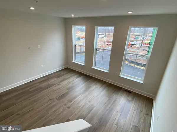 $3,550 | 600 Watermans Drive, Woodbridge, VA 22191