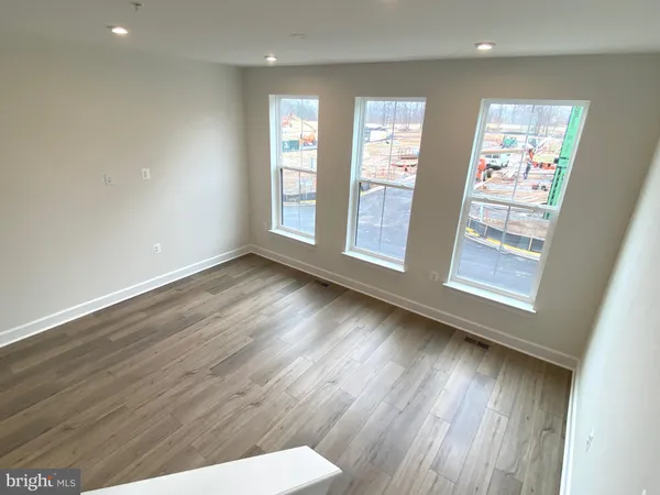 $3,550 | 600 Watermans Drive, Woodbridge, VA 22191