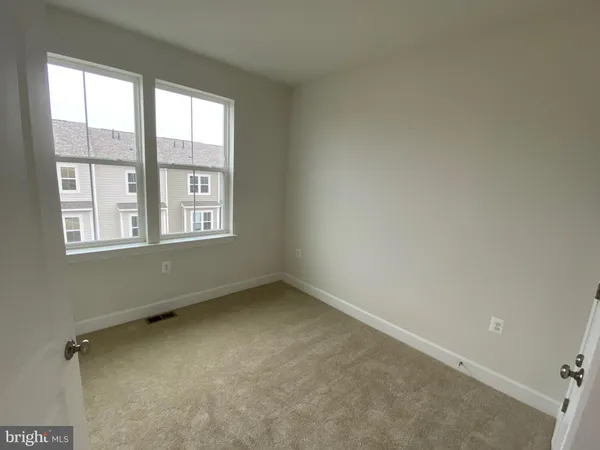 $3,550 | 600 Watermans Drive, Woodbridge, VA 22191