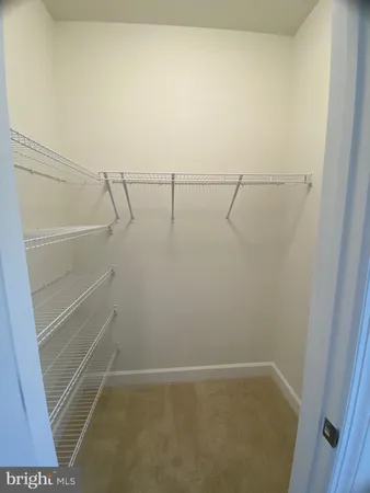 $3,750 | 600 Watermans Drive, Woodbridge, VA 22191
