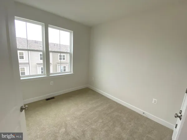 $3,550 | 600 Watermans Drive, Woodbridge, VA 22191