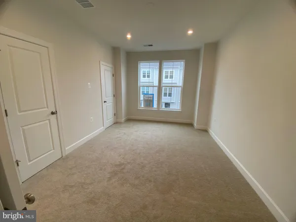 $3,550 | 600 Watermans Drive, Woodbridge, VA 22191