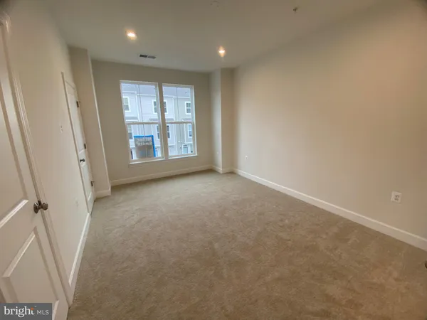 $3,750 | 600 Watermans Drive, Woodbridge, VA 22191